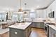 122 Arnold, Oswego, IL 60543