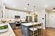 122 Arnold, Oswego, IL 60543