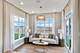 122 Arnold, Oswego, IL 60543