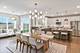 122 Arnold, Oswego, IL 60543