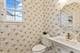 122 Arnold, Oswego, IL 60543