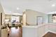 122 Arnold, Oswego, IL 60543