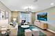 122 Arnold, Oswego, IL 60543