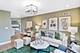 122 Arnold, Oswego, IL 60543
