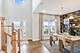 122 Arnold, Oswego, IL 60543