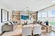 122 Arnold, Oswego, IL 60543