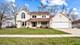 16551 Winding Creek, Plainfield, IL 60586