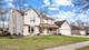 16551 Winding Creek, Plainfield, IL 60586