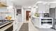 16551 Winding Creek, Plainfield, IL 60586