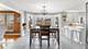 16551 Winding Creek, Plainfield, IL 60586