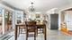 16551 Winding Creek, Plainfield, IL 60586