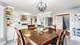 16551 Winding Creek, Plainfield, IL 60586