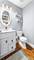 16551 Winding Creek, Plainfield, IL 60586