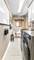 16551 Winding Creek, Plainfield, IL 60586
