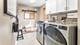16551 Winding Creek, Plainfield, IL 60586