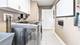 16551 Winding Creek, Plainfield, IL 60586