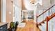 16551 Winding Creek, Plainfield, IL 60586