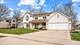 16551 Winding Creek, Plainfield, IL 60586