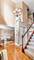 16551 Winding Creek, Plainfield, IL 60586