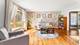 16551 Winding Creek, Plainfield, IL 60586
