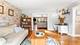 16551 Winding Creek, Plainfield, IL 60586