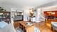 16551 Winding Creek, Plainfield, IL 60586