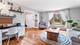 16551 Winding Creek, Plainfield, IL 60586