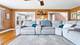 16551 Winding Creek, Plainfield, IL 60586