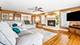 16551 Winding Creek, Plainfield, IL 60586