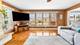 16551 Winding Creek, Plainfield, IL 60586
