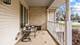 16551 Winding Creek, Plainfield, IL 60586