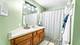 16551 Winding Creek, Plainfield, IL 60586