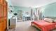 16551 Winding Creek, Plainfield, IL 60586