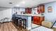 16551 Winding Creek, Plainfield, IL 60586