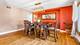 16551 Winding Creek, Plainfield, IL 60586