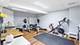 16551 Winding Creek, Plainfield, IL 60586