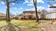 16551 Winding Creek, Plainfield, IL 60586