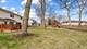 16551 Winding Creek, Plainfield, IL 60586
