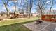 16551 Winding Creek, Plainfield, IL 60586