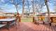 16551 Winding Creek, Plainfield, IL 60586