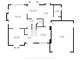 16551 Winding Creek, Plainfield, IL 60586