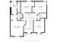 16551 Winding Creek, Plainfield, IL 60586