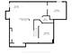 16551 Winding Creek, Plainfield, IL 60586