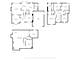 16551 Winding Creek, Plainfield, IL 60586