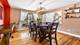 16551 Winding Creek, Plainfield, IL 60586