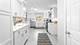 16551 Winding Creek, Plainfield, IL 60586