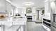 16551 Winding Creek, Plainfield, IL 60586