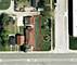 142 E Sibley, Dixmoor, IL 60426