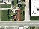 142 E Sibley, Dixmoor, IL 60426
