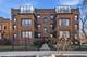 2737 W Leland Unit 1W, Chicago, IL 60625